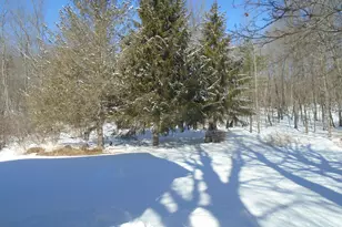 35 Belgrade Rd, Oakland, ME 04963 - Photo 34