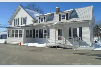 35 Belgrade Road, Oakland, ME 04963 - Photo 2