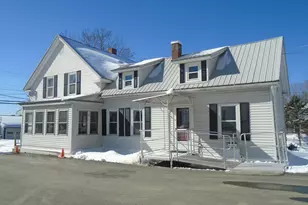 35 Belgrade Rd, Oakland, ME 04963 - Photo 2