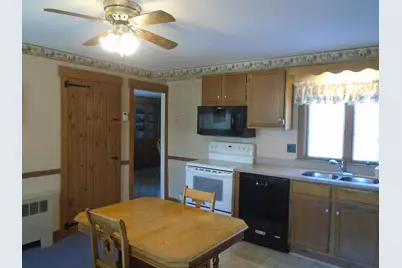 35 Belgrade Road, Oakland, ME 04963 - Photo 4