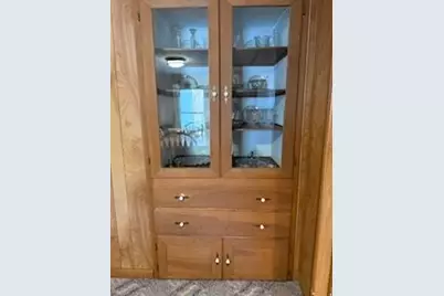 35 Belgrade Road, Oakland, ME 04963 - Photo 8