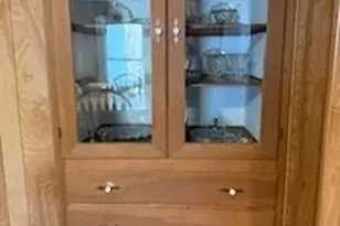 35 Belgrade Rd, Oakland, ME 04963 - Photo 8