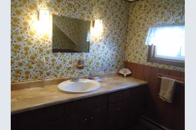 35 Belgrade Road, Oakland, ME 04963 - Photo 24