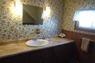 35 Belgrade Rd, Oakland, ME 04963 - Photo 24