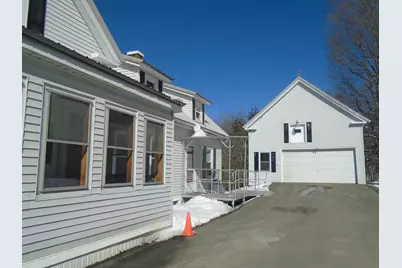 35 Belgrade Road, Oakland, ME 04963 - Photo 36