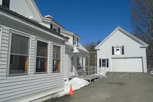 35 Belgrade Rd, Oakland, ME 04963 - Photo 36