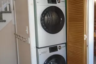 35 Belgrade Rd, Oakland, ME 04963 - Photo 18