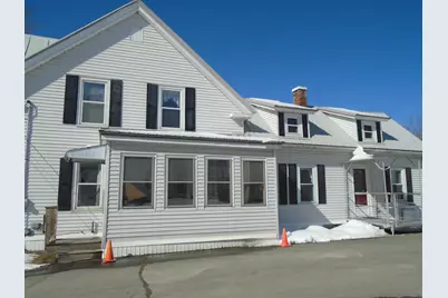 35 Belgrade Road, Oakland, ME 04963 - Photo 38