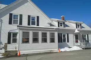 35 Belgrade Rd, Oakland, ME 04963 - Photo 38