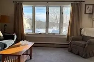 35 Belgrade Rd, Oakland, ME 04963 - Photo 12