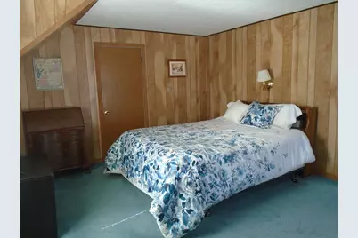 35 Belgrade Road, Oakland, ME 04963 - Photo 20