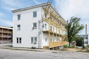 318 Waldo St, Rumford, ME 04276 - Photo 2