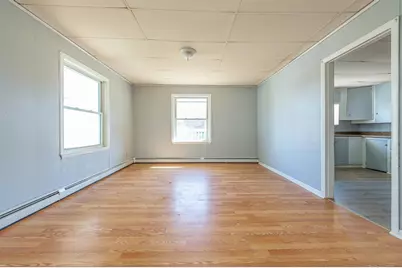 318 Waldo Street, Rumford, ME 04276 - Photo 6