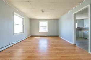 318 Waldo St, Rumford, ME 04276 - Photo 6