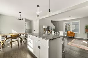 5 Blaine St, Saco, ME 04072 - Photo 16