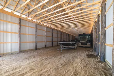 402 Lakewood Road, Madison, ME 04950 - Photo 16