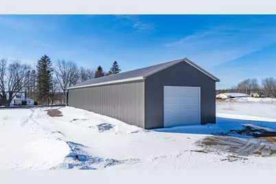 402 Lakewood Road, Madison, ME 04950 - Photo 4