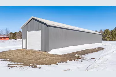 402 Lakewood Road, Madison, ME 04950 - Photo 14