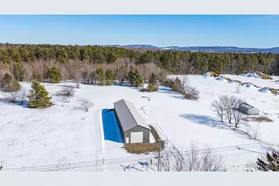 402 Lakewood Road, Madison, ME 04950 - Photo 6