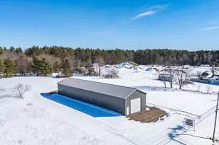 402 Lakewood Rd, Madison, ME 04950 - Photo 1