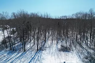 P/O 205 Ralph Wink Rd, Waldoboro, ME 04572 - Photo 1