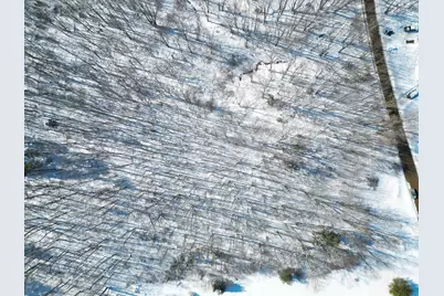 P/O 205 Ralph Wink Road, Waldoboro, ME 04572 - Photo 4