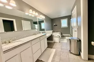 8 Clark Cir, Hampden, ME 04444 - Photo 26