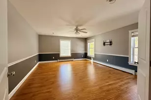 8 Clark Cir, Hampden, ME 04444 - Photo 32