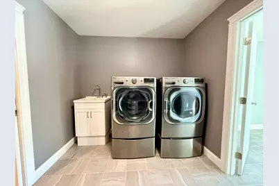 8 Clark Circle, Hampden, ME 04444 - Photo 34