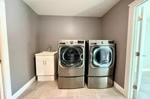 8 Clark Cir, Hampden, ME 04444 - Photo 34