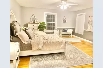 8 Clark Circle, Hampden, ME 04444 - Photo 44