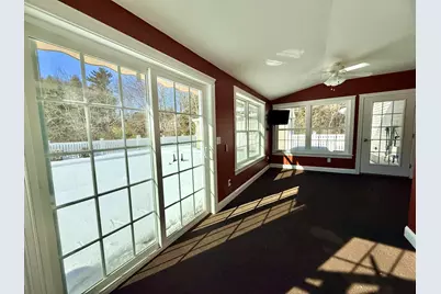 8 Clark Circle, Hampden, ME 04444 - Photo 16