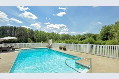 8 Clark Circle, Hampden, ME 04444 - Photo 56