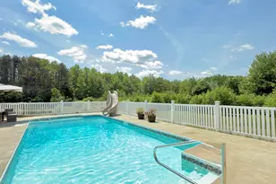 8 Clark Cir, Hampden, ME 04444 - Photo 56