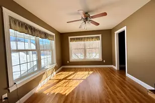 8 Clark Cir, Hampden, ME 04444 - Photo 12
