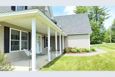 8 Clark Circle, Hampden, ME 04444 - Photo 50