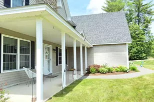 8 Clark Cir, Hampden, ME 04444 - Photo 50