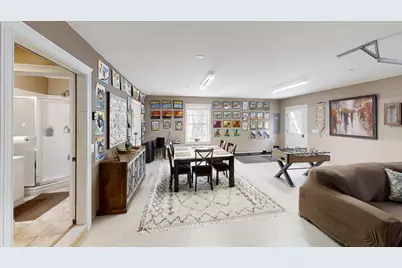 8 Clark Circle, Hampden, ME 04444 - Photo 46