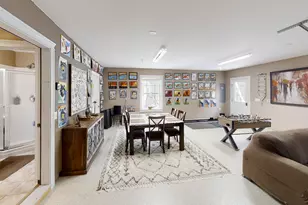 8 Clark Cir, Hampden, ME 04444 - Photo 46