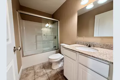 8 Clark Circle, Hampden, ME 04444 - Photo 38