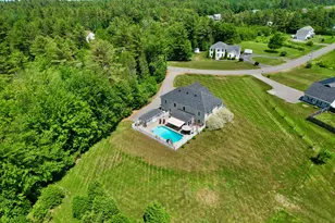 8 Clark Cir, Hampden, ME 04444 - Photo 60
