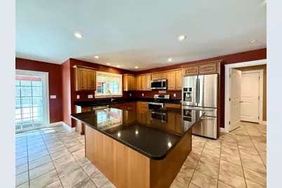 8 Clark Circle, Hampden, ME 04444 - Photo 6