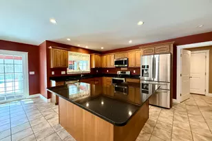 8 Clark Cir, Hampden, ME 04444 - Photo 6