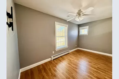 8 Clark Circle, Hampden, ME 04444 - Photo 30