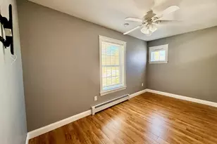 8 Clark Cir, Hampden, ME 04444 - Photo 30