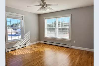 8 Clark Circle, Hampden, ME 04444 - Photo 20