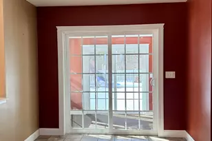 8 Clark Cir, Hampden, ME 04444 - Photo 14