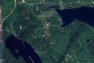 Lot F Sleeper Rd, Island Falls, ME 04747 - Photo 1