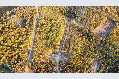 Lot F Sleeper Road, Island Falls, ME 04747 - Photo 8