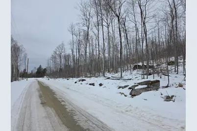 Lot F Sleeper Road, Island Falls, ME 04747 - Photo 2